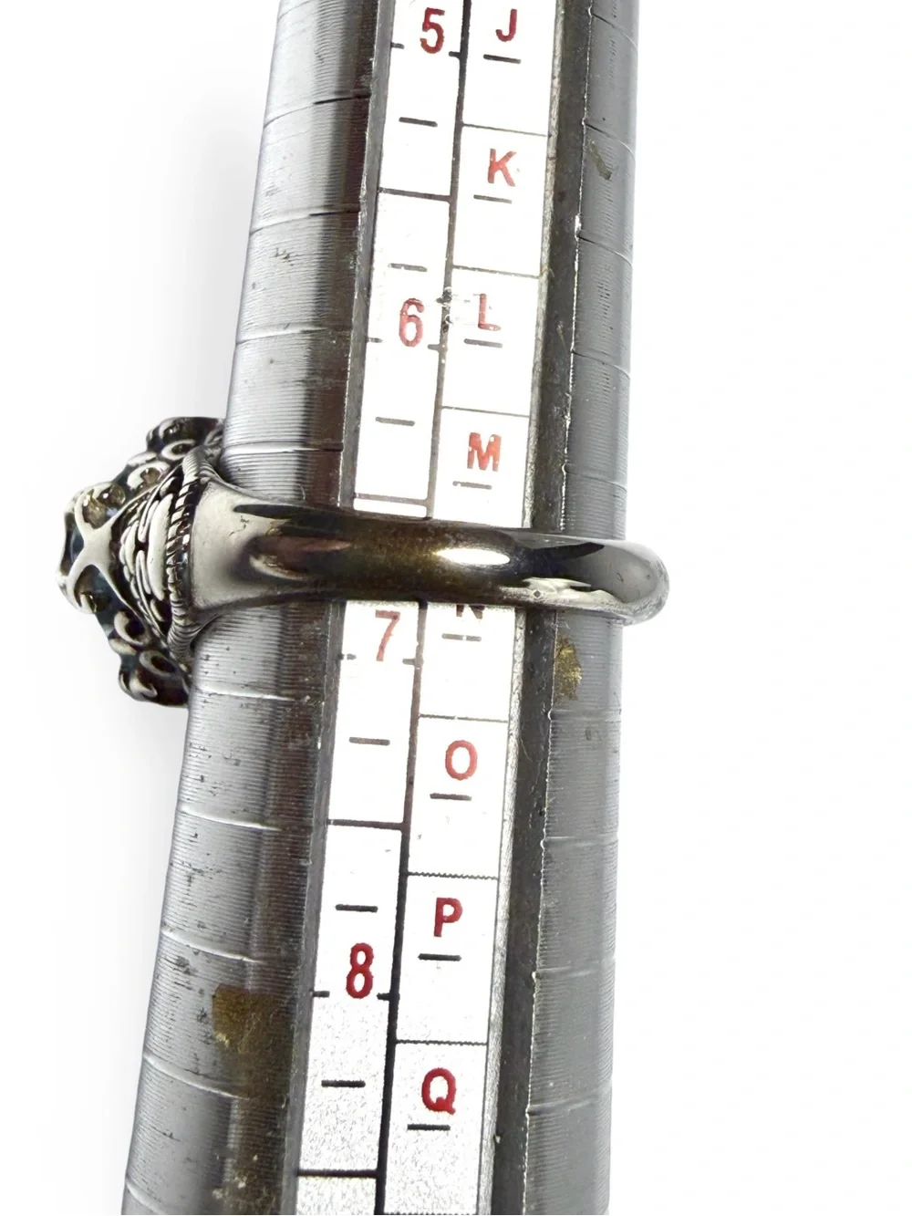 N/A elegant sterling